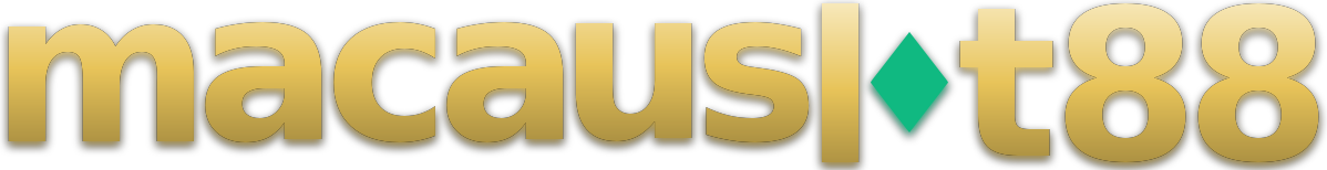 macauslot88 logo